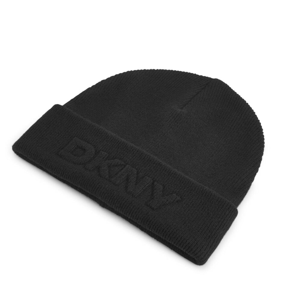 8255 Accessories Hat,Black,0S